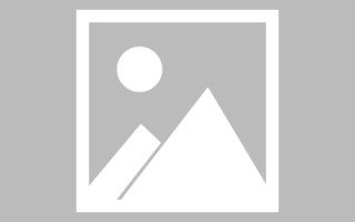 郓城宜州购物商城网站建设（宜州超市在哪里）